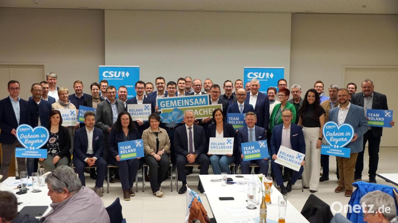 CSU-Tirschenreuth-setzt-bei-Kreistagswahl-auf-Team-Roland-