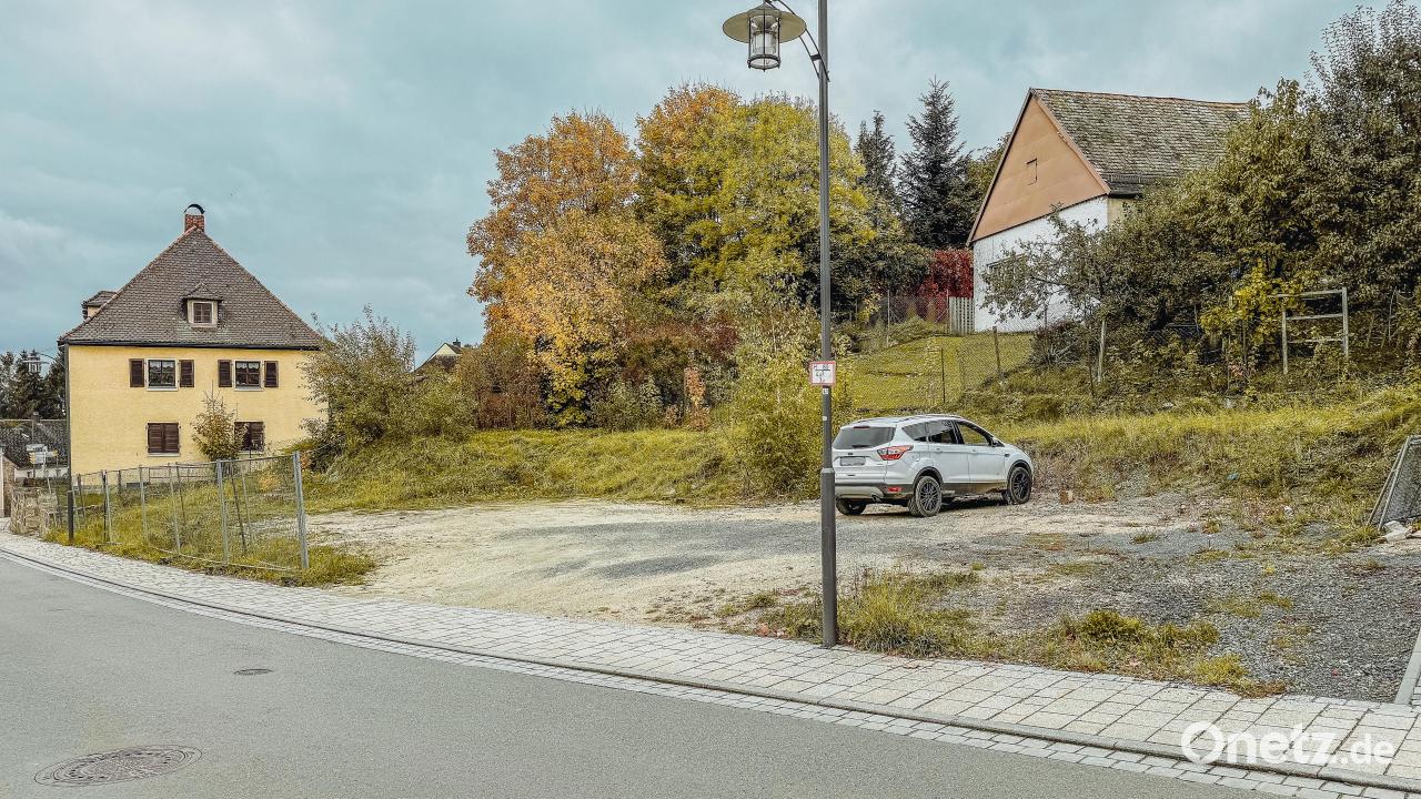 Stadt-B-rnau-baut-2026-neuen-Parkplatz-zur-Entlastung