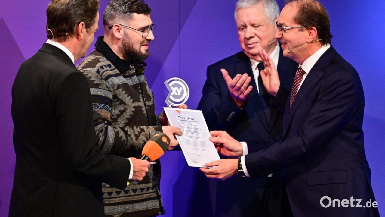 Zivilcourage-rettet-Leben-XY-Preis-f-r-Helfer-verliehen