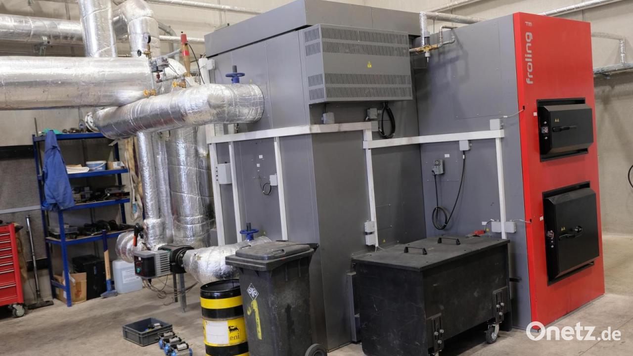 Speinshart-Kaum-Interesse-an-kommunaler-W-rmeplanung