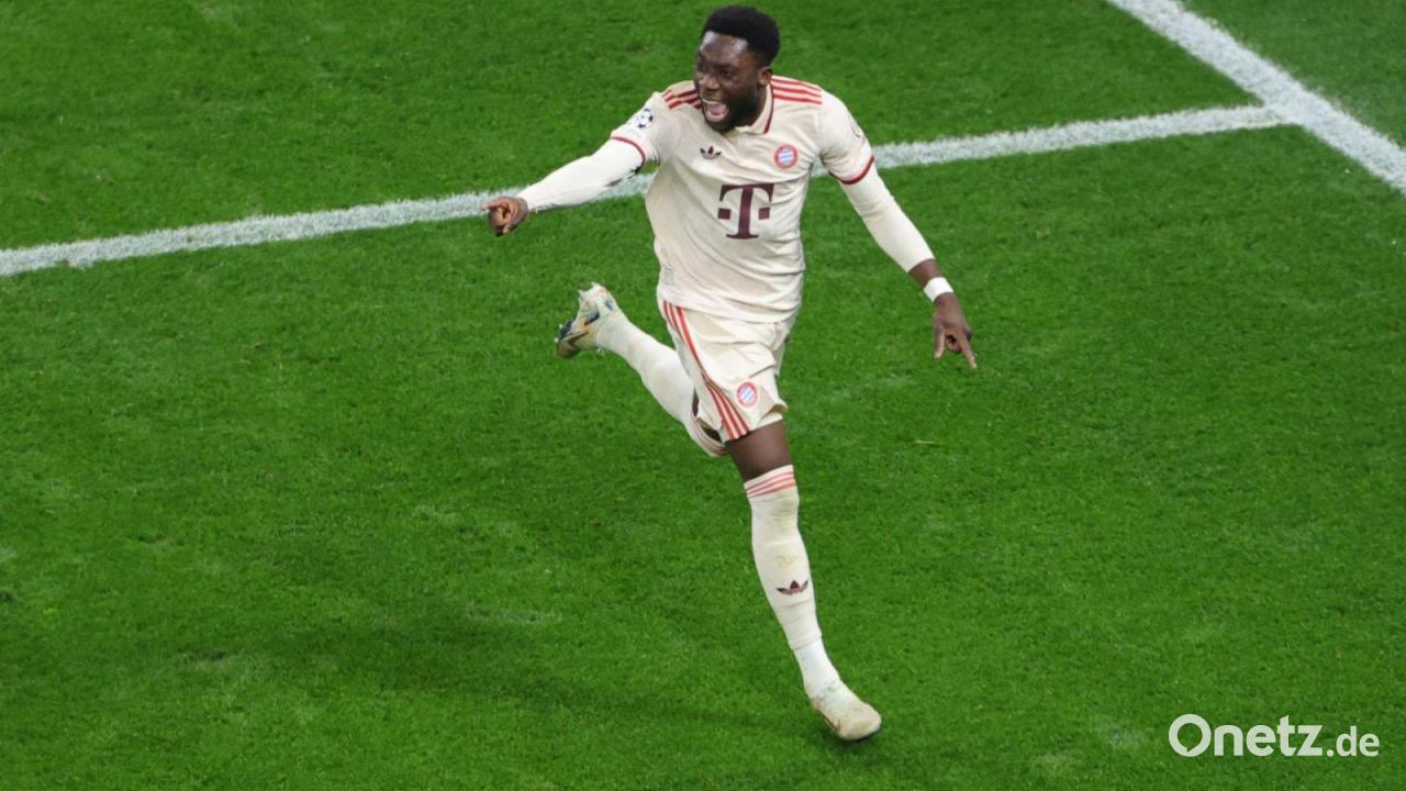 Bayern-Profi-Davies-wieder-im-Teamtraining