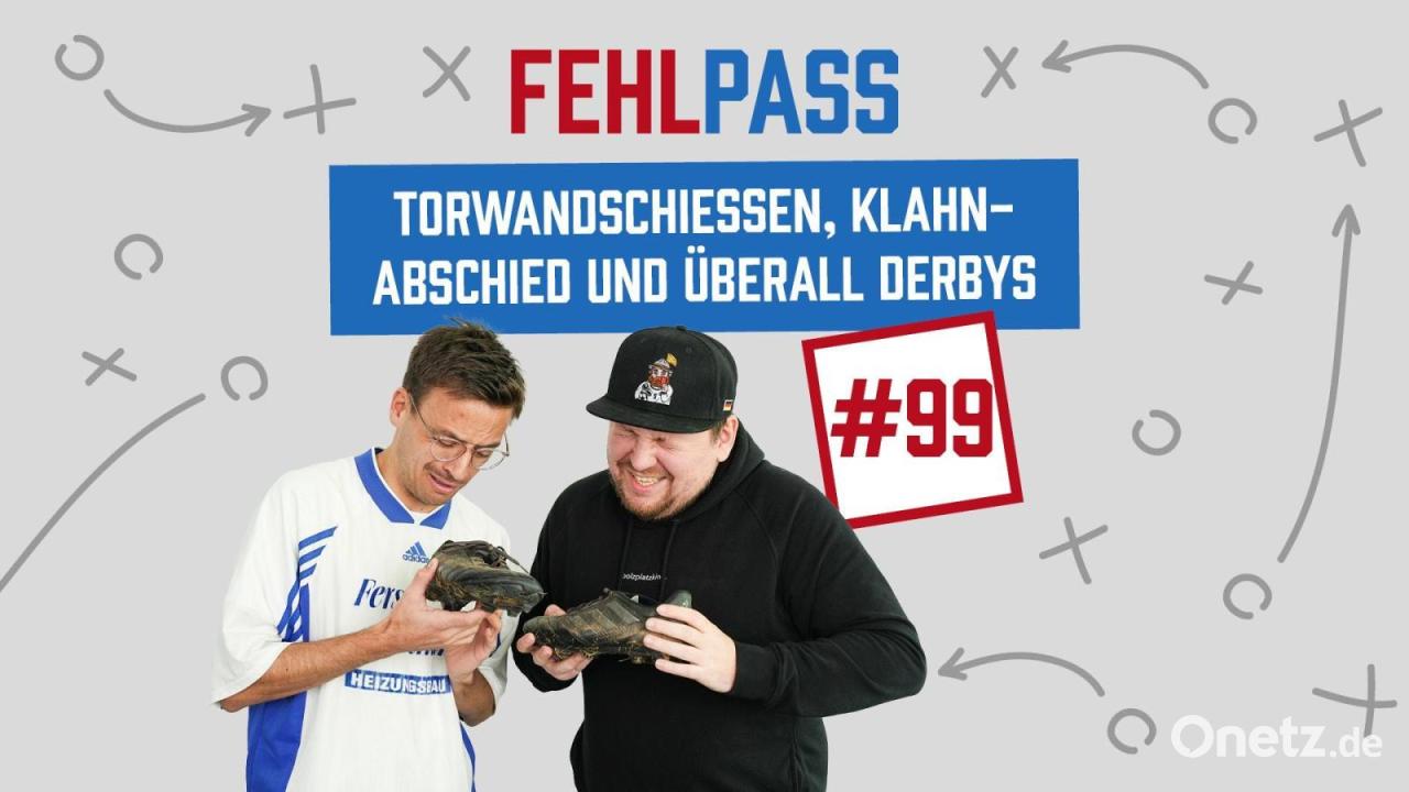 Fehlpass-Podcast-Torwandschie-en-Klahn-Abschied-und-berall-Derbys