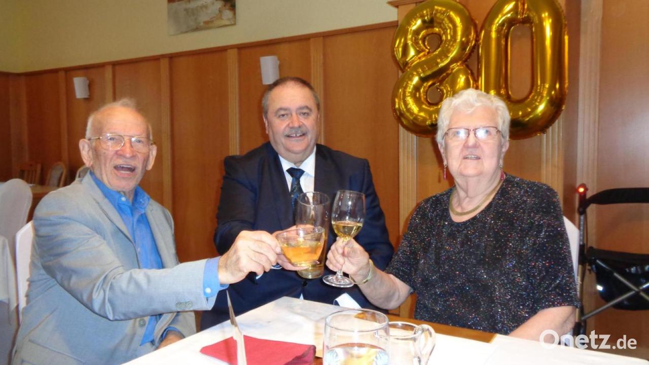 Viele-Gl-ckw-nsche-f-r-Hannelore-Kredler-aus-Gebenbach