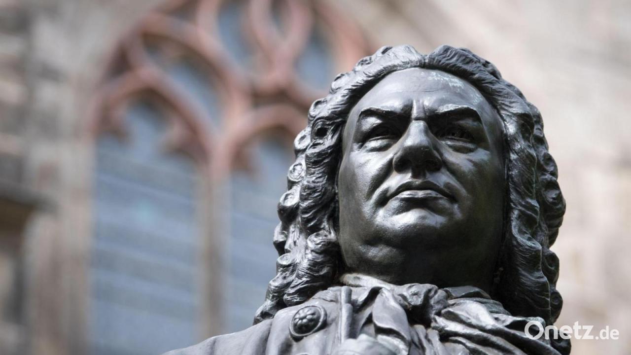 Sensationsfund-in-Leipzig-Unbekannte-Bach-St-cke-entdeckt