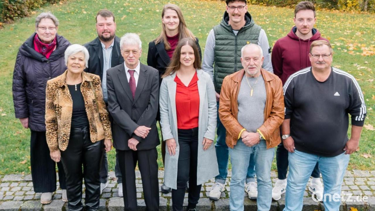 Fuchsm-hler-SPD-setzt-auf-junges-Team-f-r-Marktratswahl