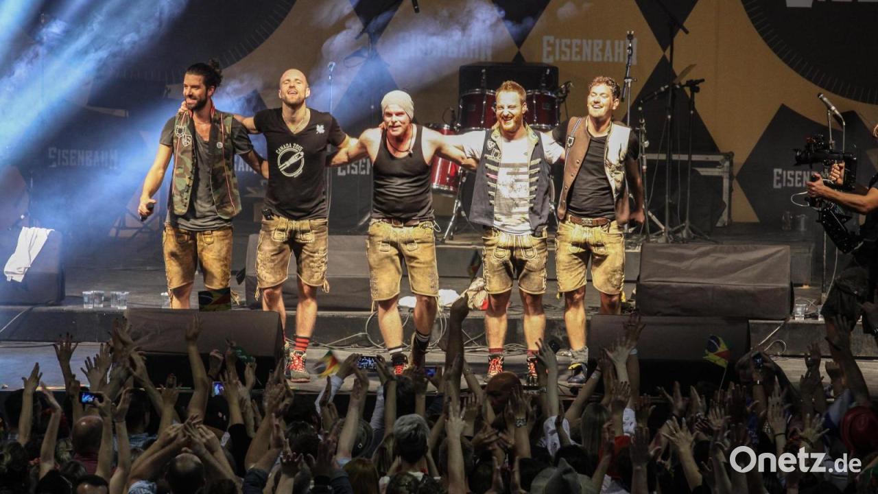 Karten-f-r-voXXclub-zu-gewinnen