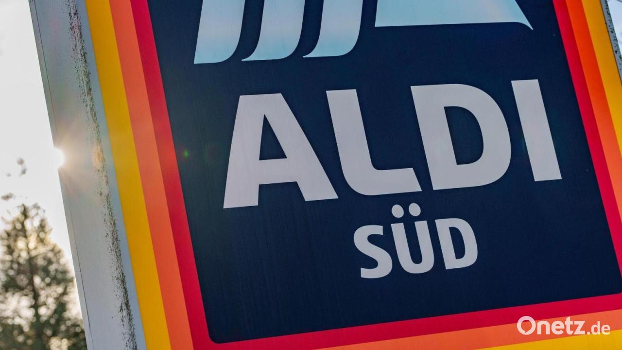 Echtpelz-Verdacht - Aldi Süd stoppt Verkauf von Haarspangen