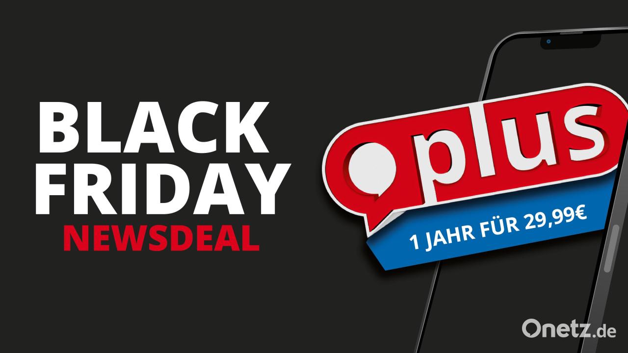 Black-Friday-SALE-1-Jahr-OnetzPlus-f-r-29-99-
