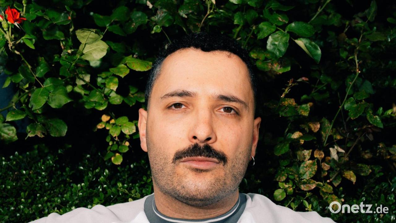 Aktivist-spricht-ber-M-nnlichkeit-und-Gleichstellung