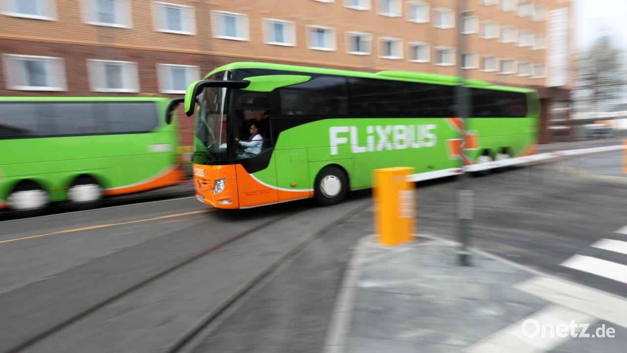 Von-und-nach-Weiden-f-hrt-kein-Flixbus-mehr
