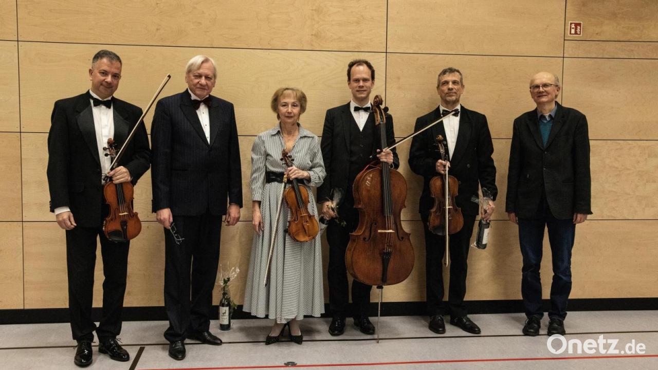 Virtuose-Klangwelten-in-Wernberg-K-blitz