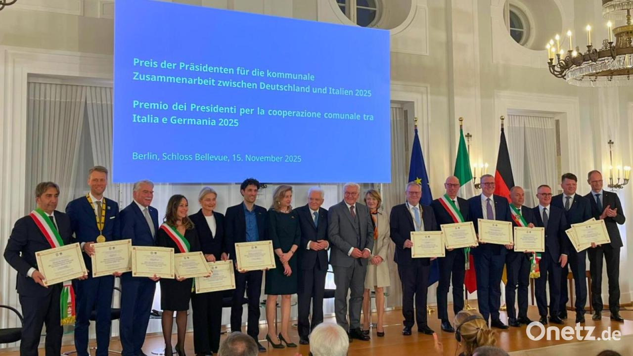 Schwandorf-und-Gualdo-Tadino-gewinnen-Preis-f-r-ihre-St-dtepartnerschaft