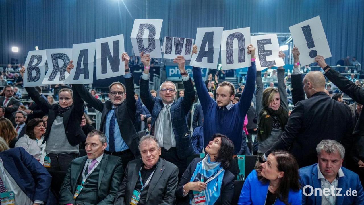 Union-streitet-erneut-um-Brandmauer-zur-AfD