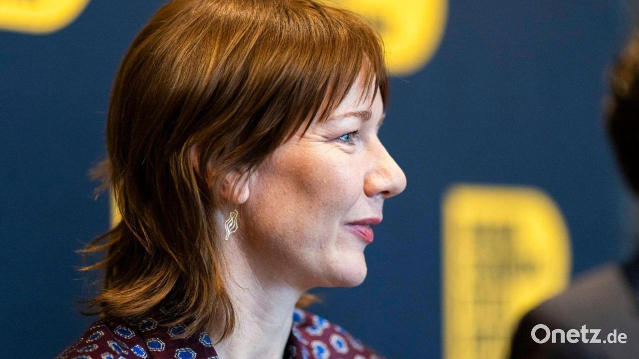 Sandra-H-ller-Arbeit-mit-Tom-Cruise-ver-ndert-eigenes-Spiel