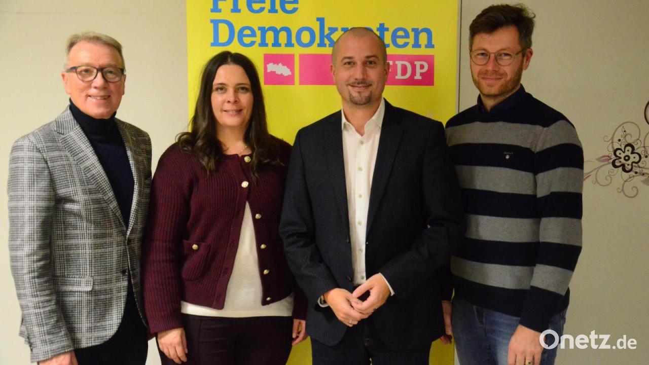 Weidener-FDP-nominiert-Stadtratskandidaten