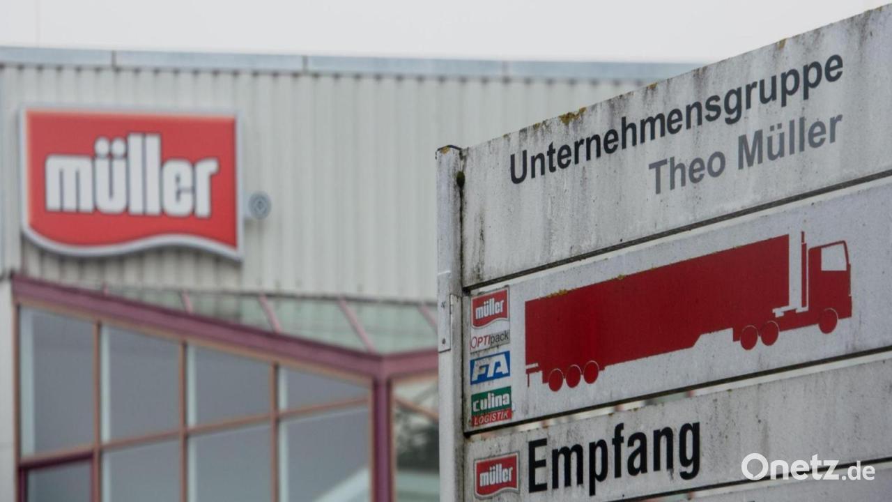 Theo-M-ller-bernimmt-Joghurtmarken-L-nebest-und-Elinas