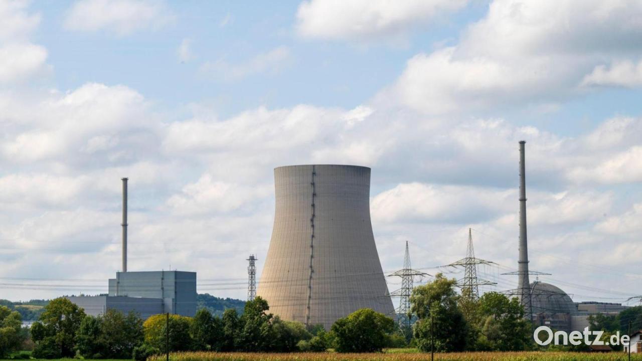 Was-die-Panne-im-Kraftwerk-Isar-2-f-r-den-R-ckbau-bedeutet