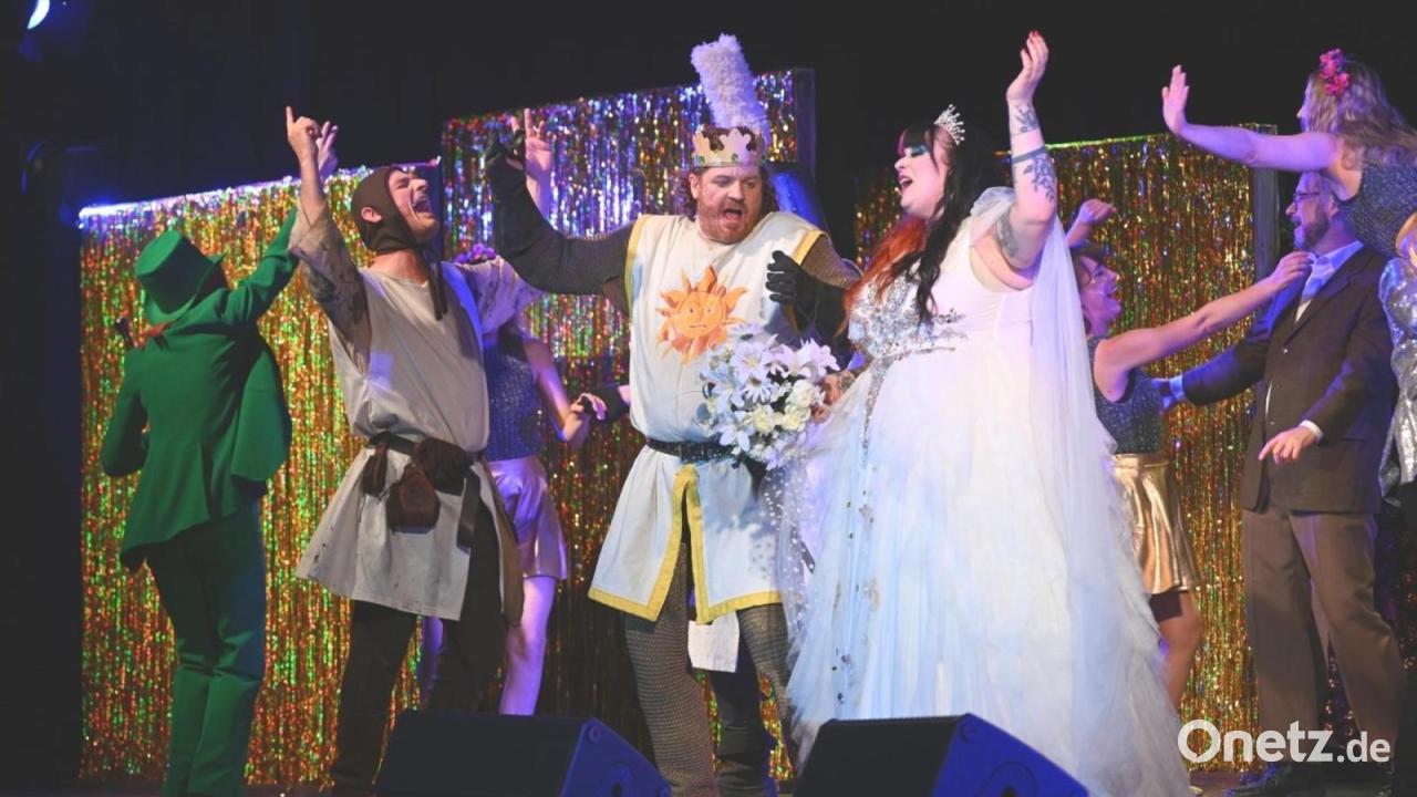 Neue-B-hne-Oberpfalz-f-rdert-regionale-Theater