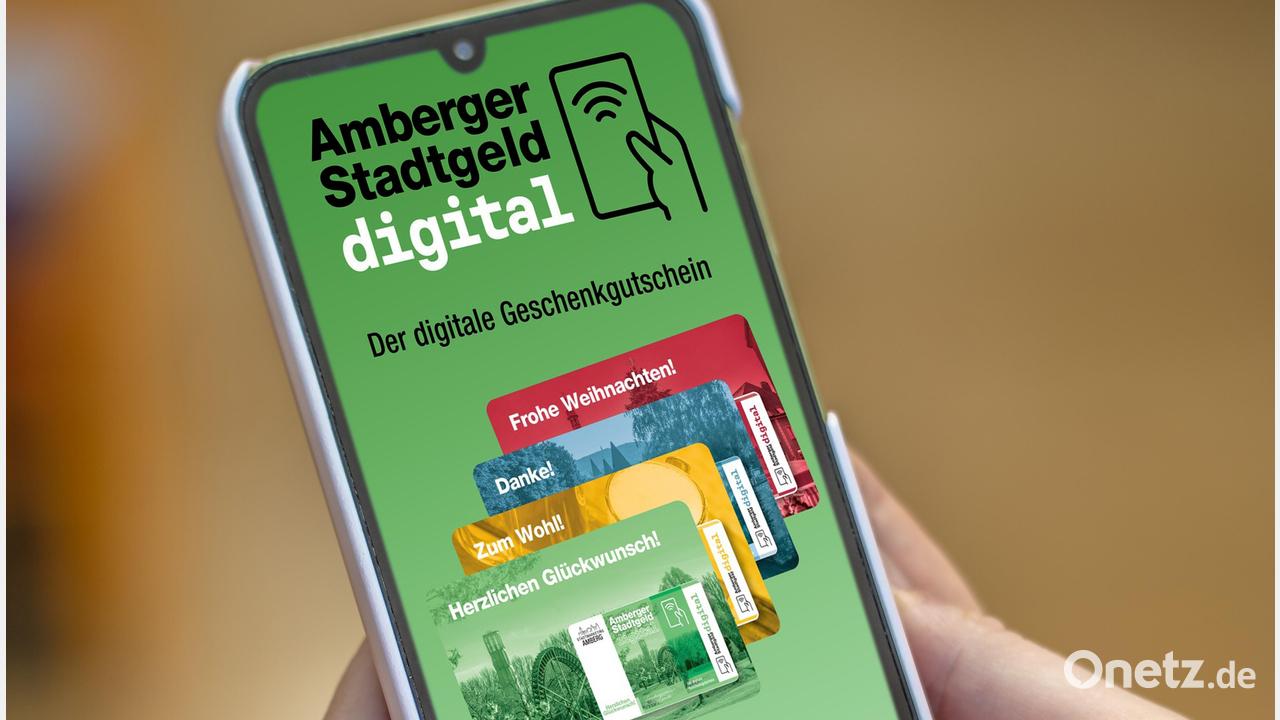 Digitales-Stadtgeld-in-Amberg-startet-im-November