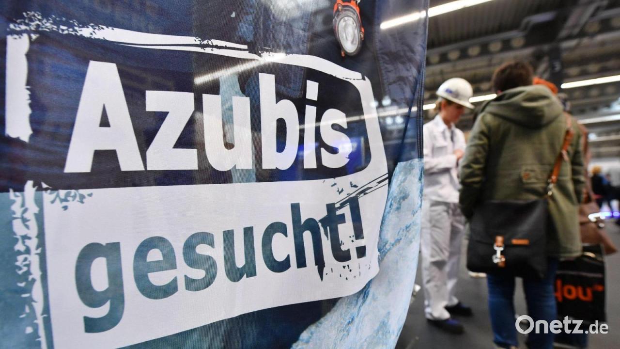 Trotz-Azubimangel-Wirtschaft-stellt-sich-hinter-Wehrpflicht