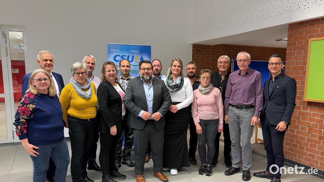 CSU-Immenreuth-nominiert-die-Gemeinderatsliste-f-r-die-Kommunalwahl