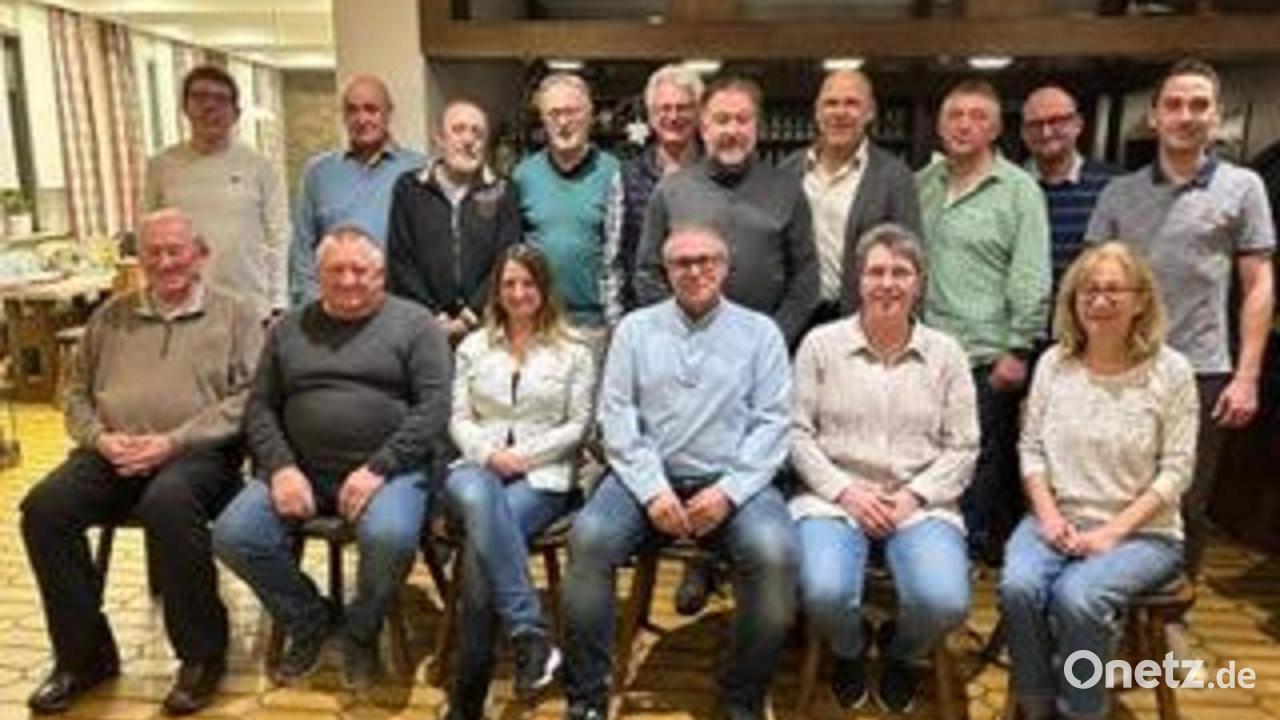 UWG-Moosbach-nominiert-Kandidaten-f-r-die-Kommunalwahl