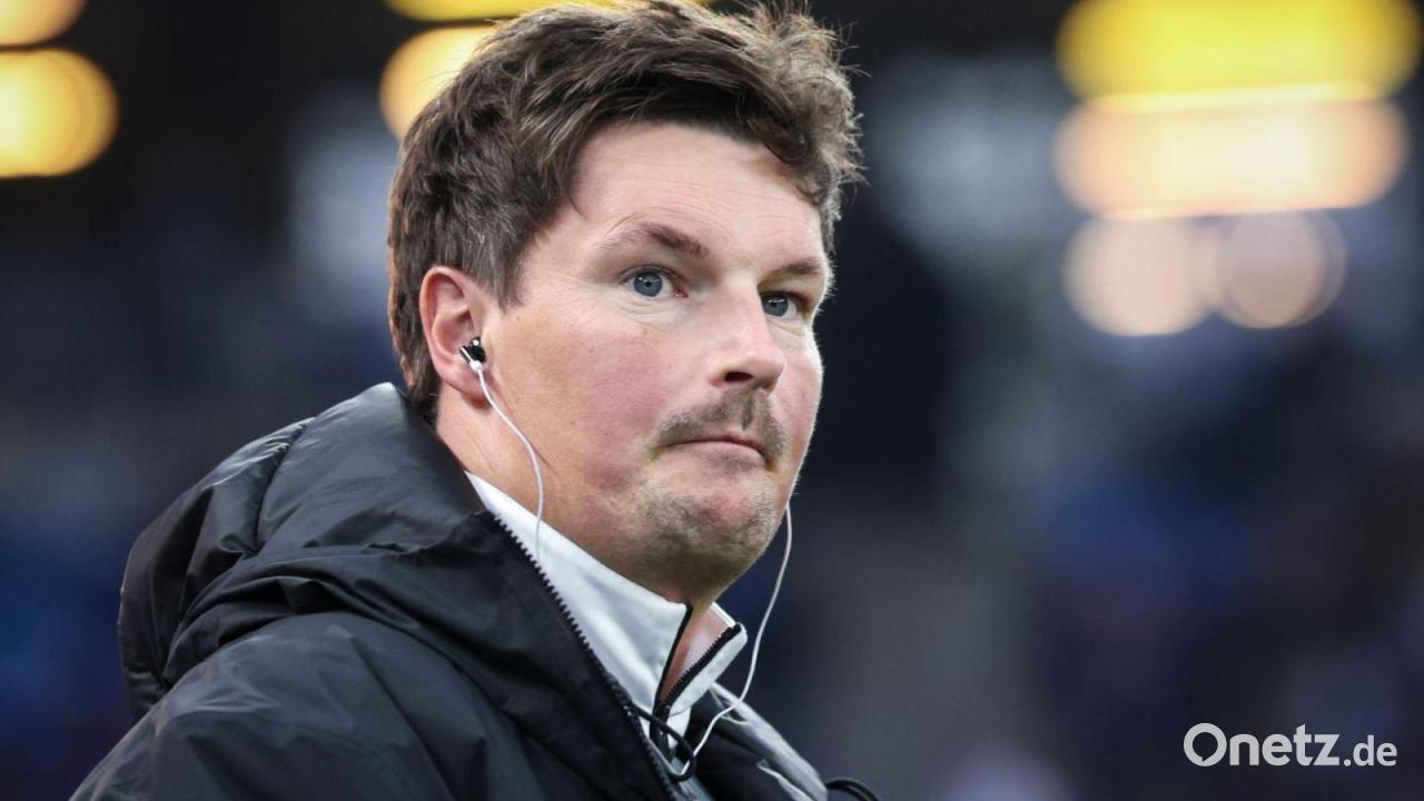 HSV-Coach-Polzin-Ersatzkandidaten-f-r-Poulsen-topfit-