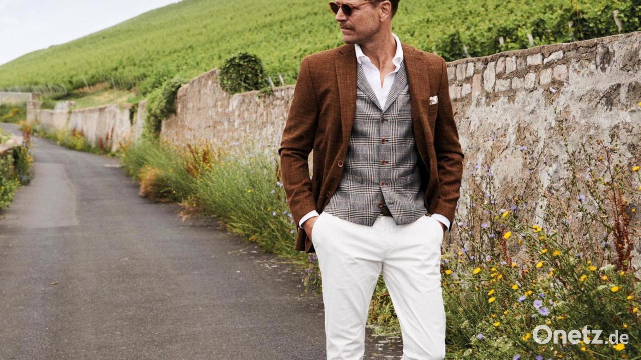 OTon-Old-Money-Wenn-ein-Stil-zum-Kost-m-verkommt