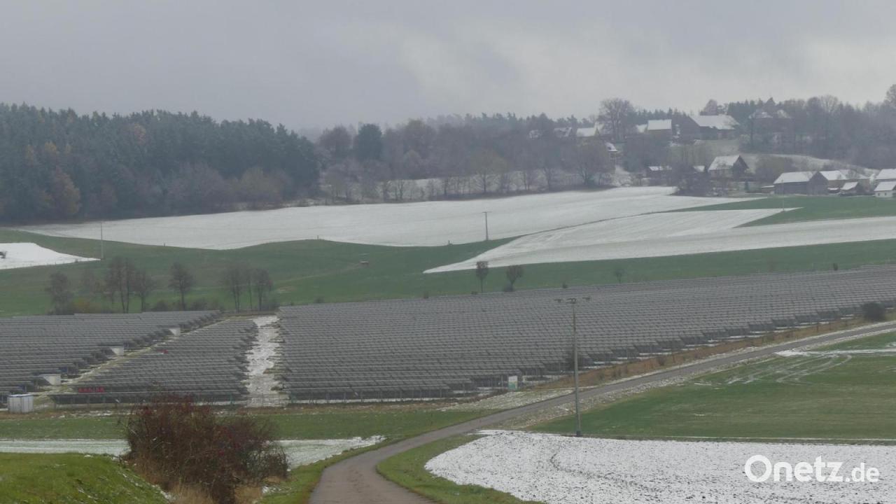 Stadtrat-macht-Weg-frei-f-r-Photovoltaik-Anlage-Scheckenhof