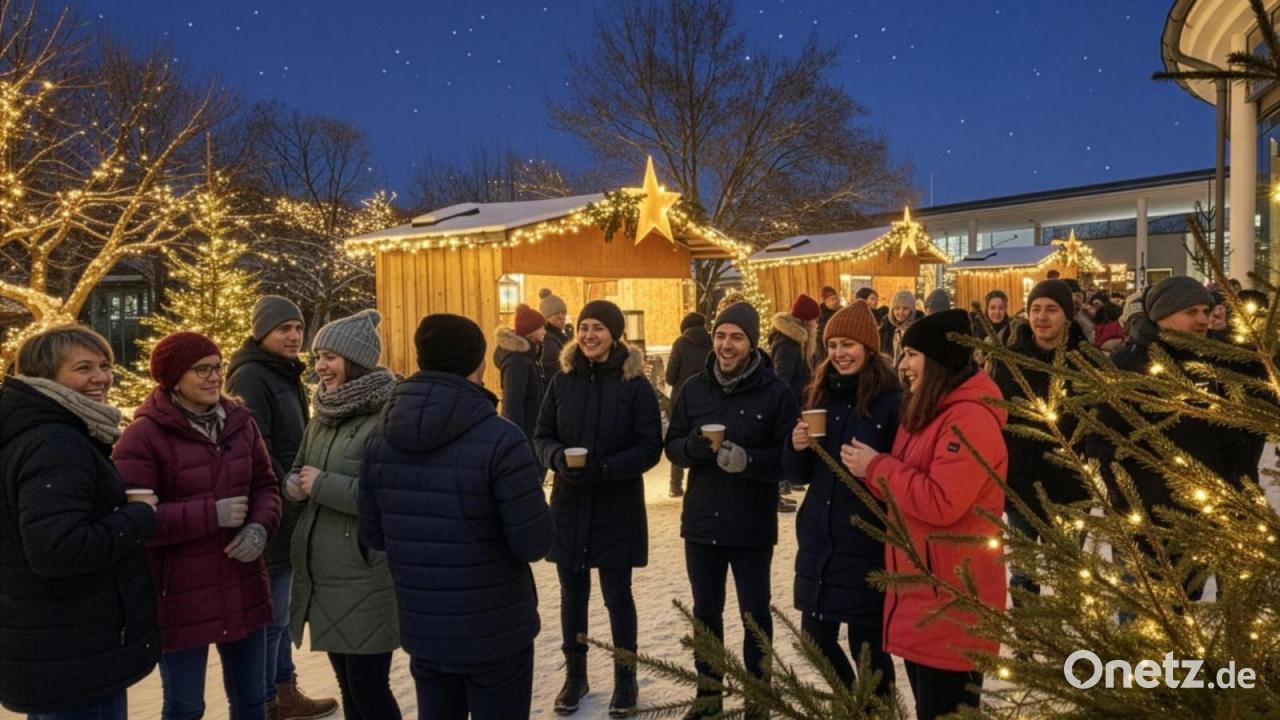 -Genuss-Klang-beim-stimmungsvollen-Weihnachtsmarkt-in-Weiherhammer