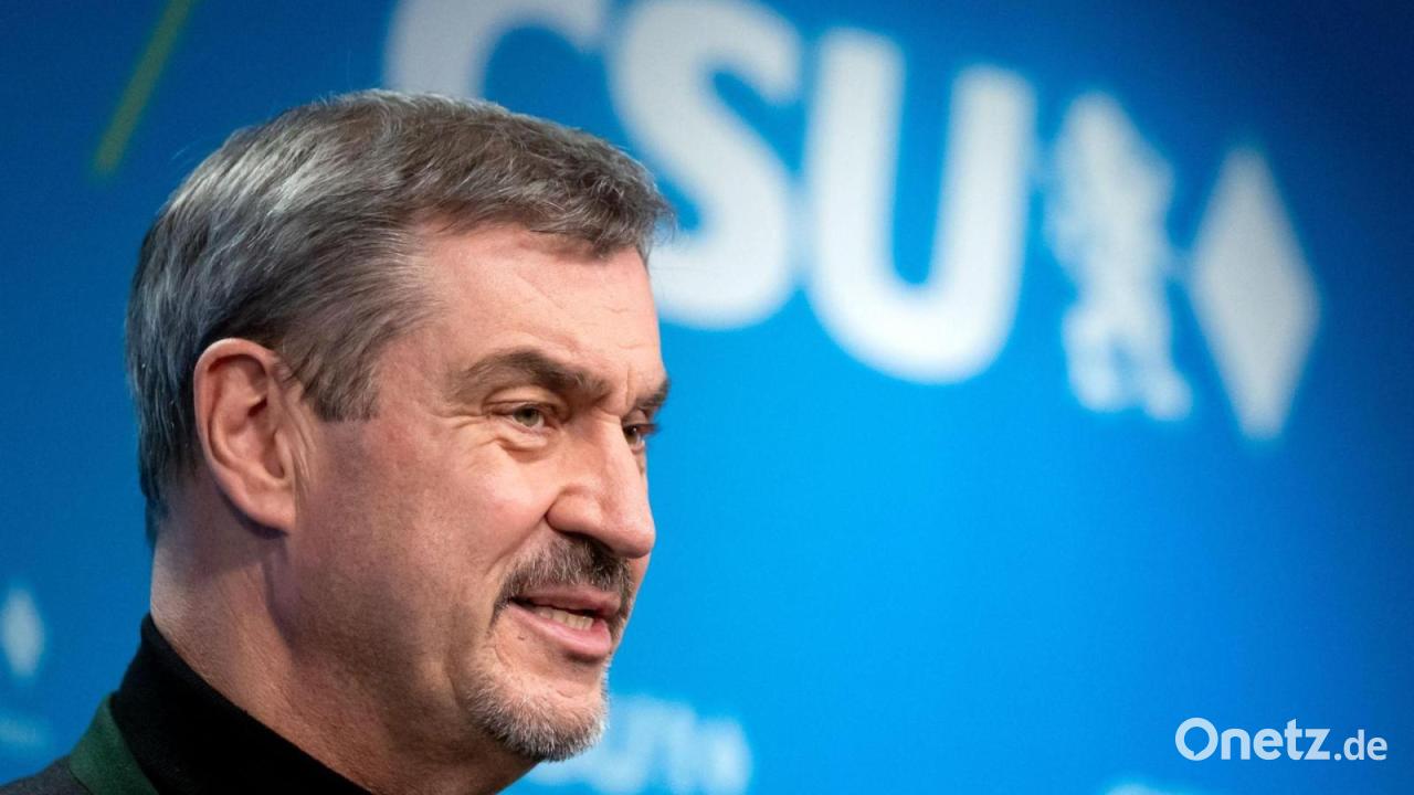 S-der-Koalition-darf-nicht-an-Rentenstreit-scheitern