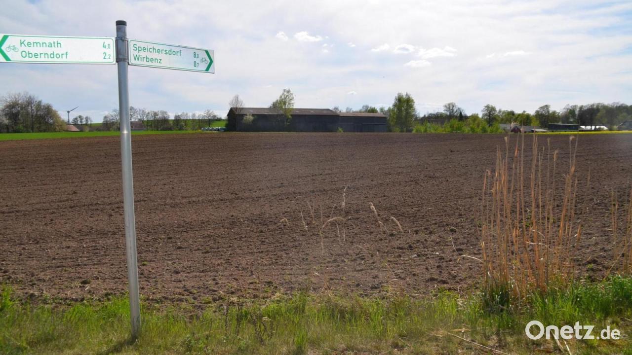 Bebauungsplan-Kemnather-Weg-in-Wirbenz-nimmt-n-chste-H-rde