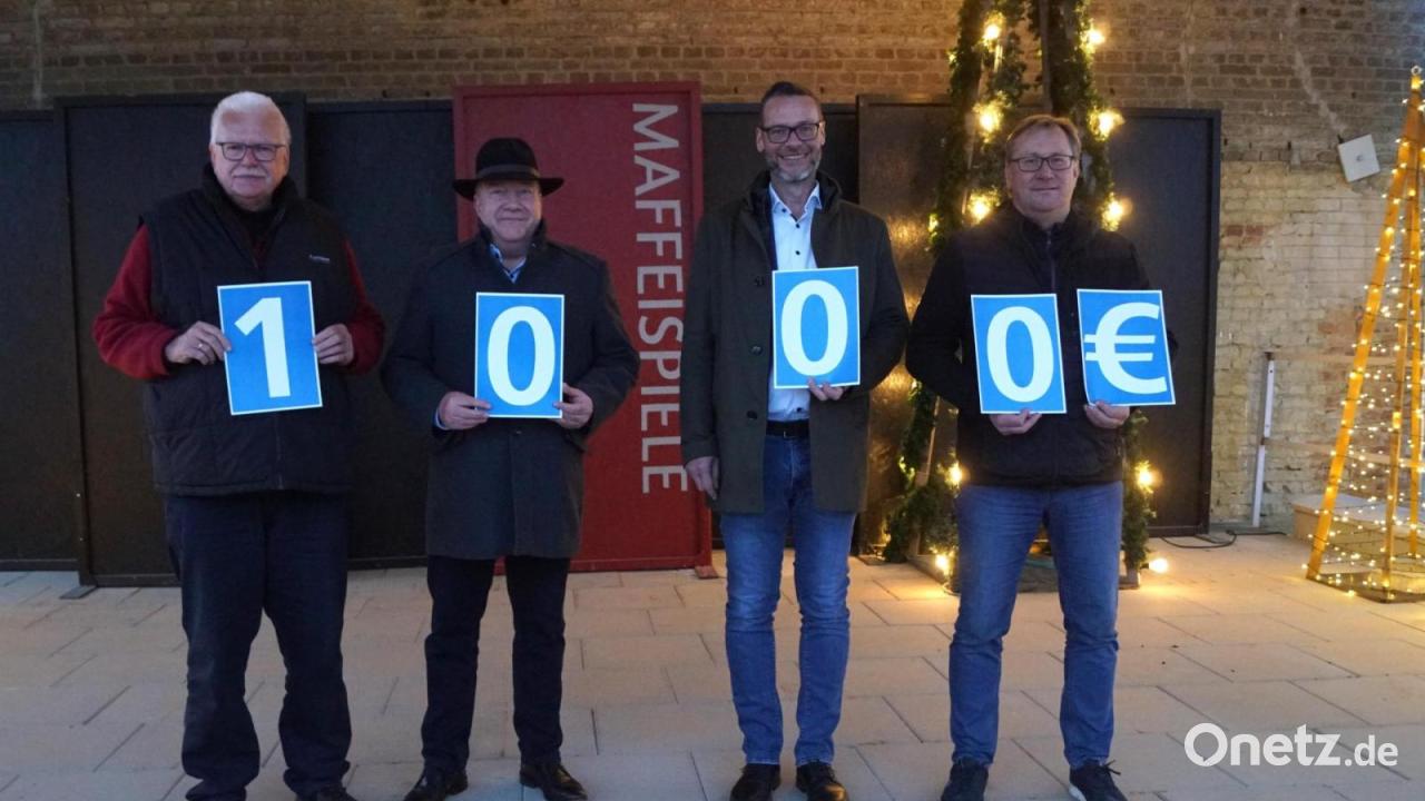 Raiffeisenbank-unterst-tzt-Maffeispiele-mit-Spende