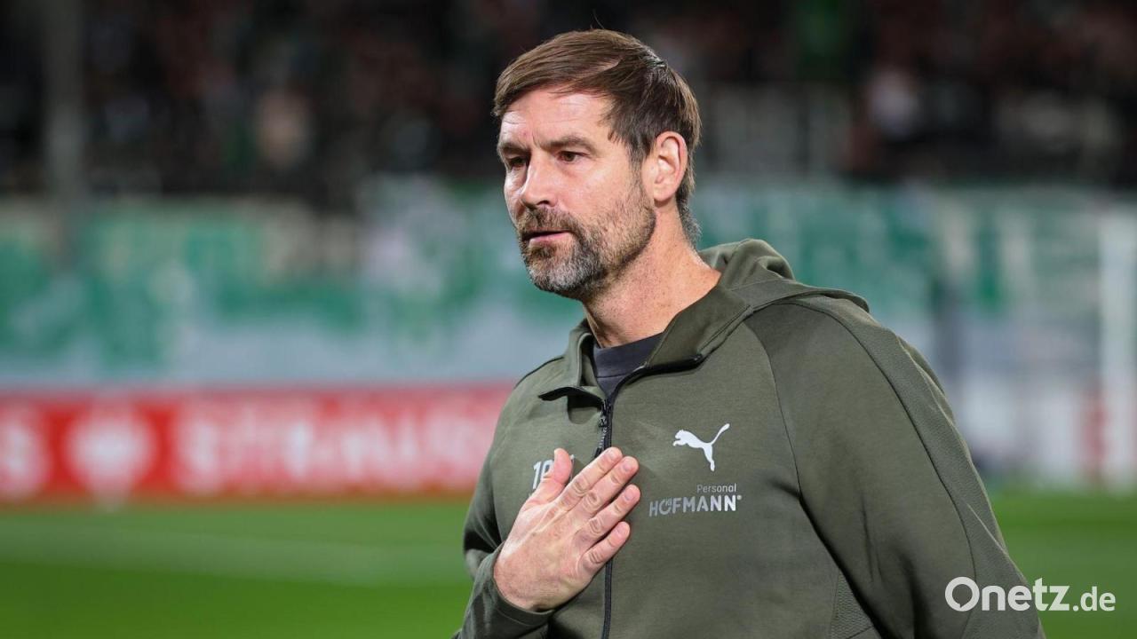 Wer-wird-die-Nummer-1-F-rther-Torwartduell-vor-Entscheidung