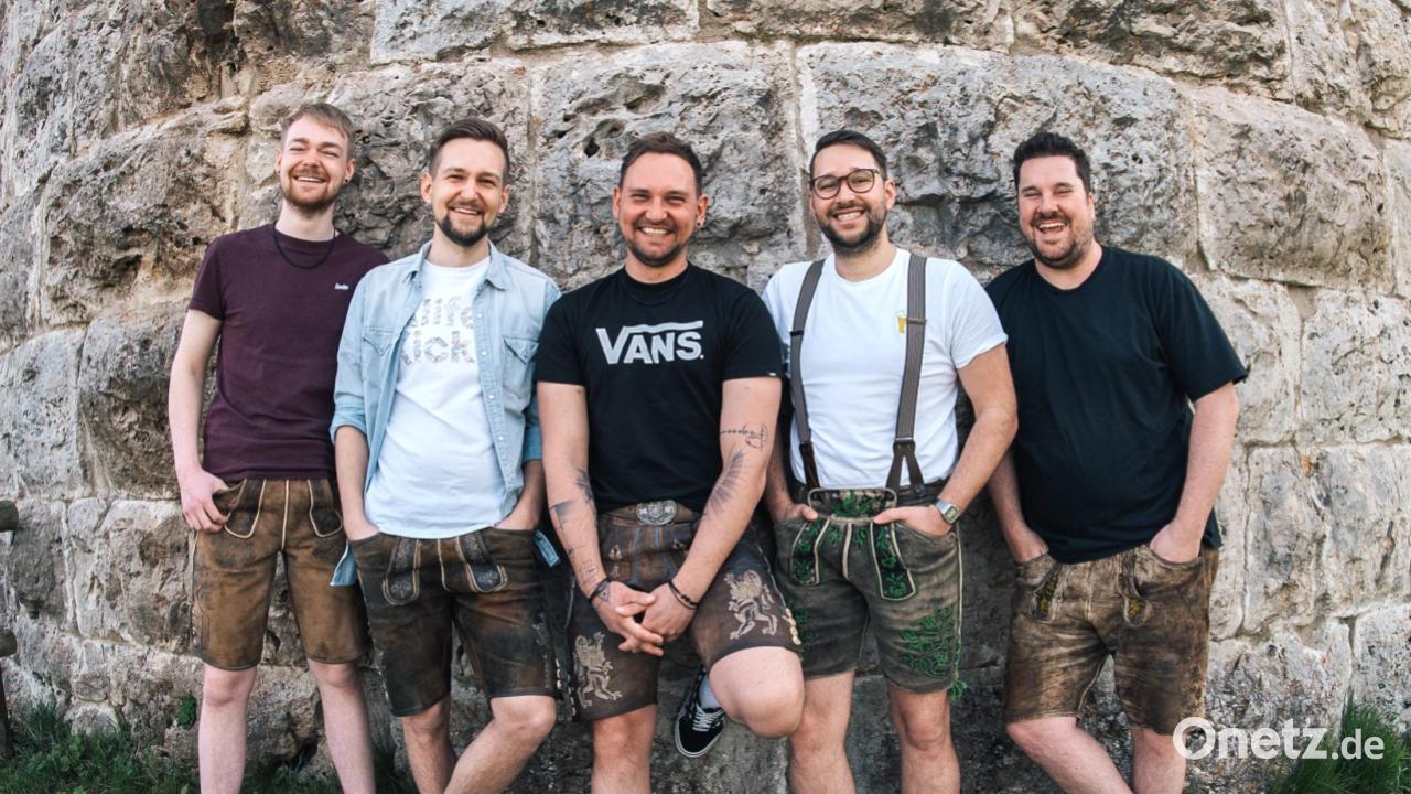 Konzert-von-d-Hundskrippln-in-Theuern-abgesagt