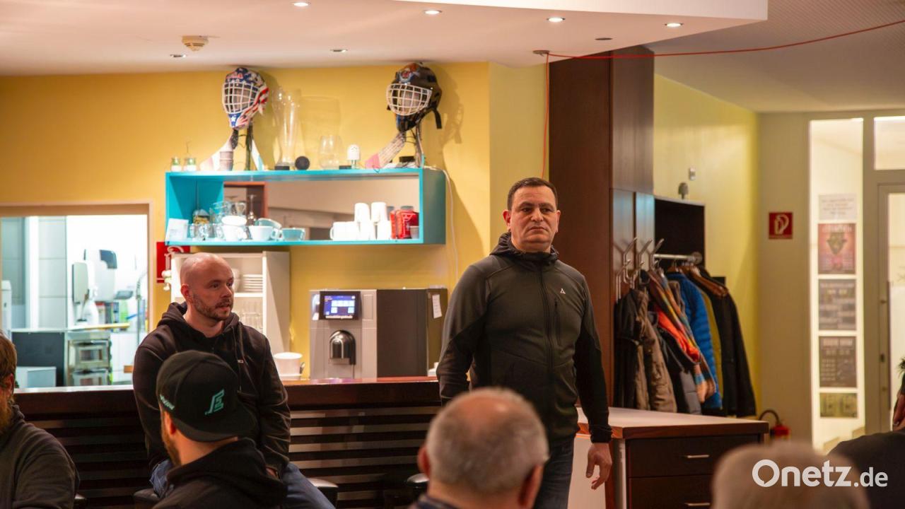 -Es-fehlt-das-ERSC-Gen-Klare-Worte-beim-Fanstammtisch-des-ERSC-Amberg