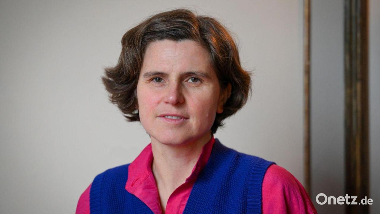 Judith-Schalansky-erh-lt-Hamburger-Lessing-Preis-2025