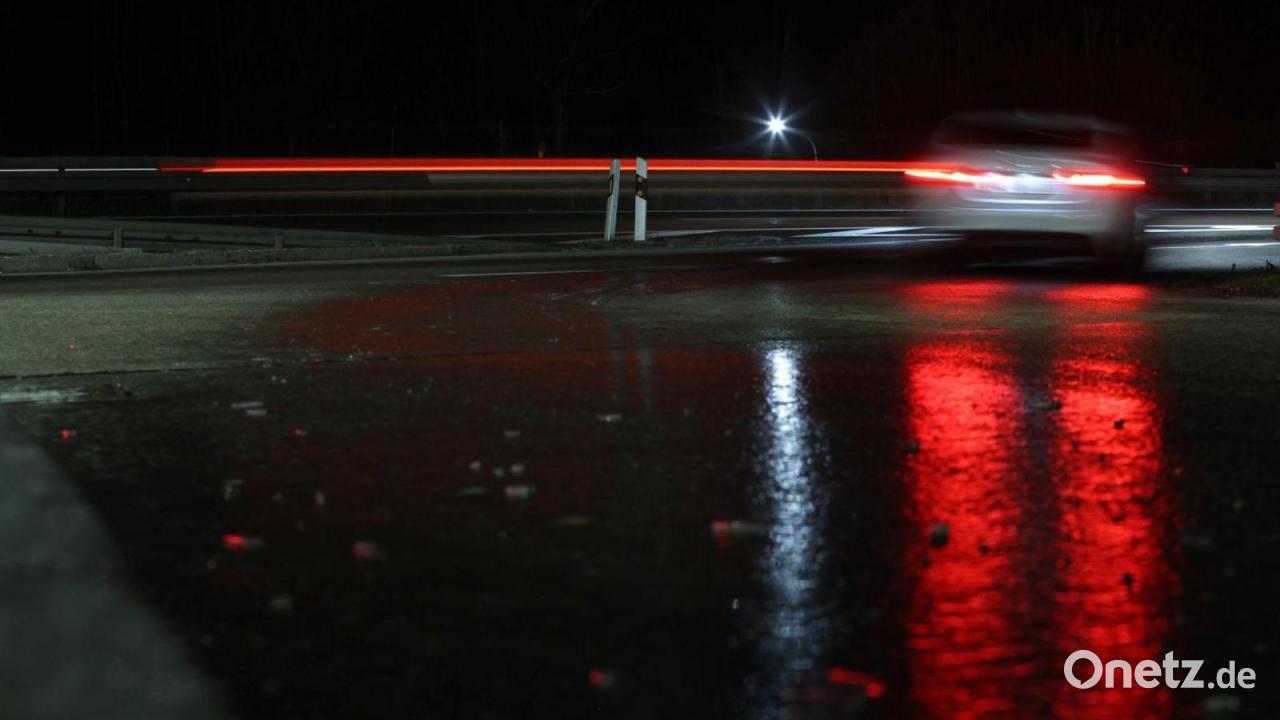 Eisige-Temperaturen-und-Glatteis-in-Bayern-erwartet