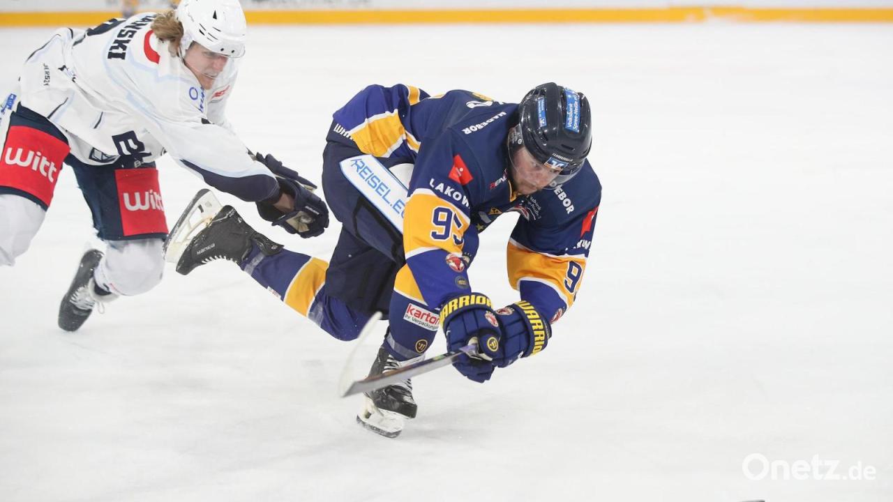 Blue-Devils-im-Newsblog-Siegesserie-gerissen