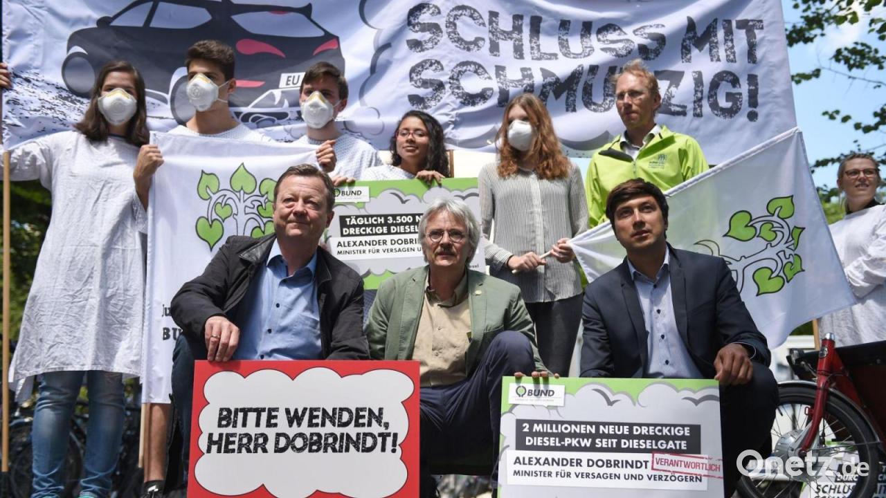 Wohin-steuert-Martin-Geilhufe-den-Bund-Naturschutz-