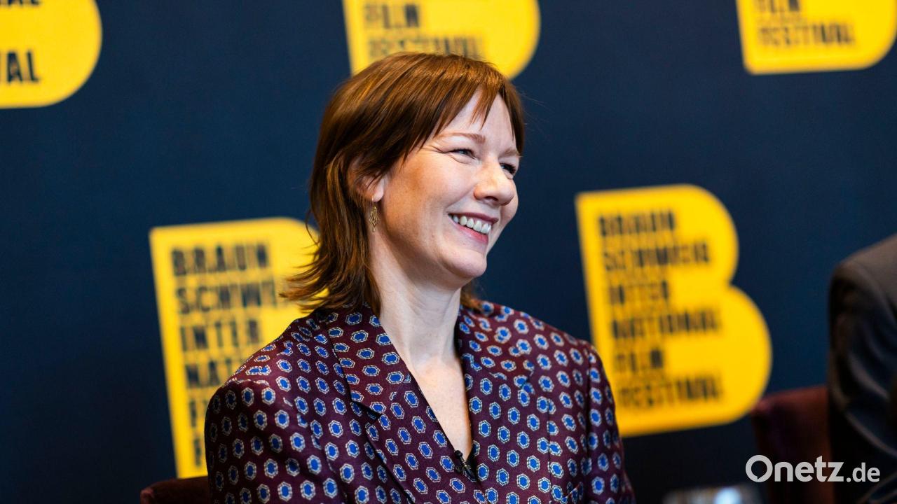 Sandra-H-ller-Kino-am-Morgen-ist-fantastisch