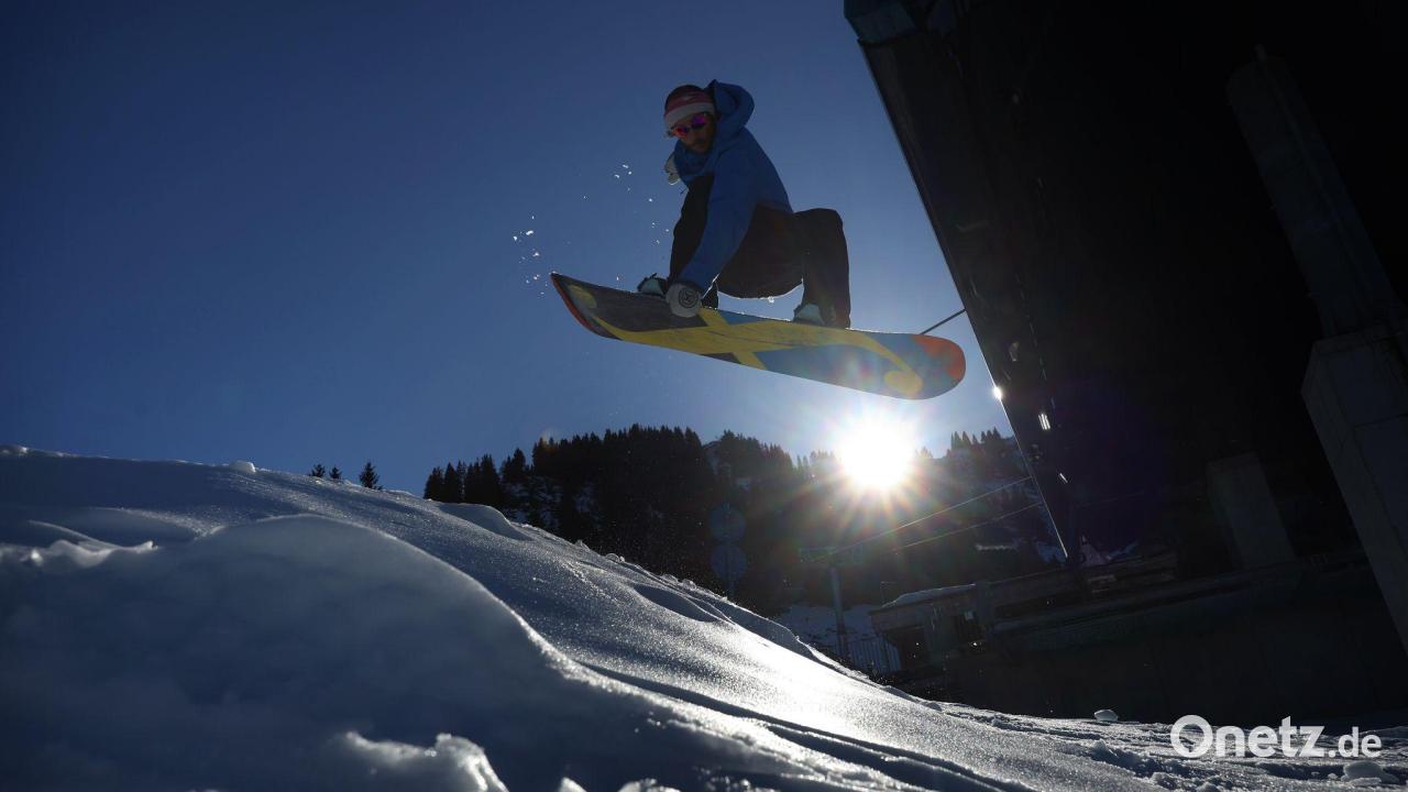 Fr-hstart-in-den-Schnee-Skip-sse-teurer