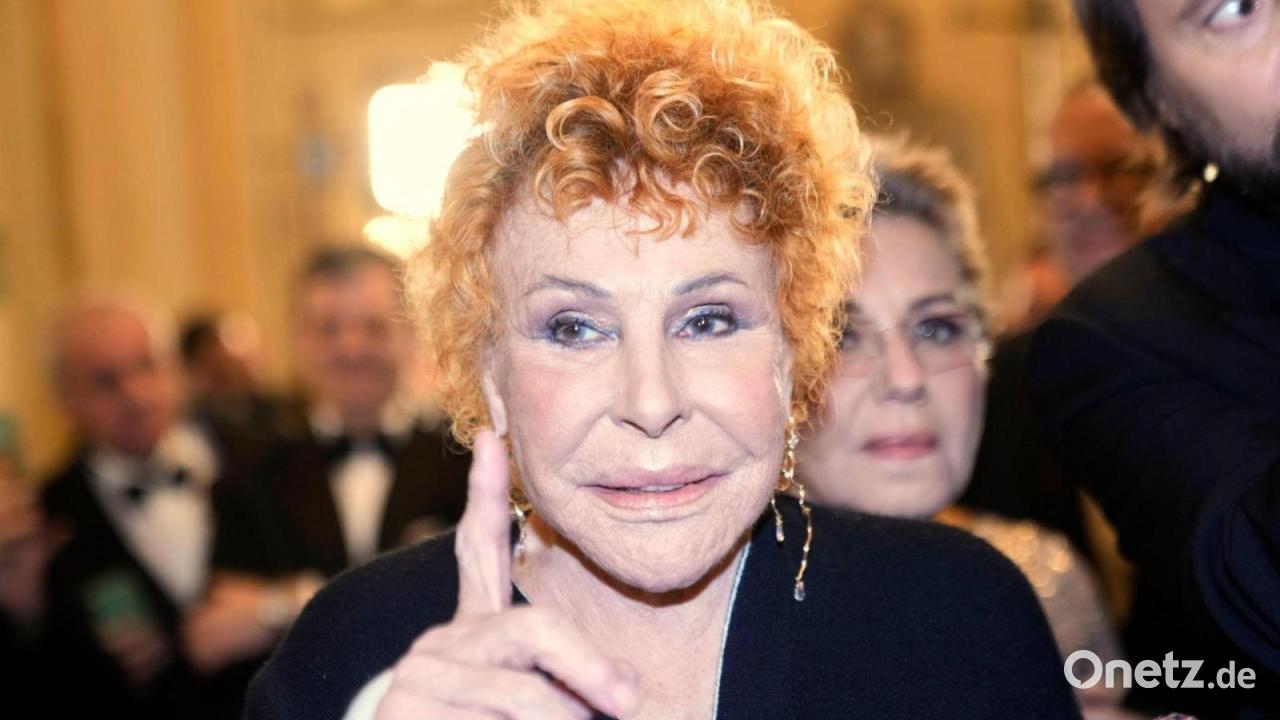 Italienische-S-ngerin-Ornella-Vanoni-gestorben