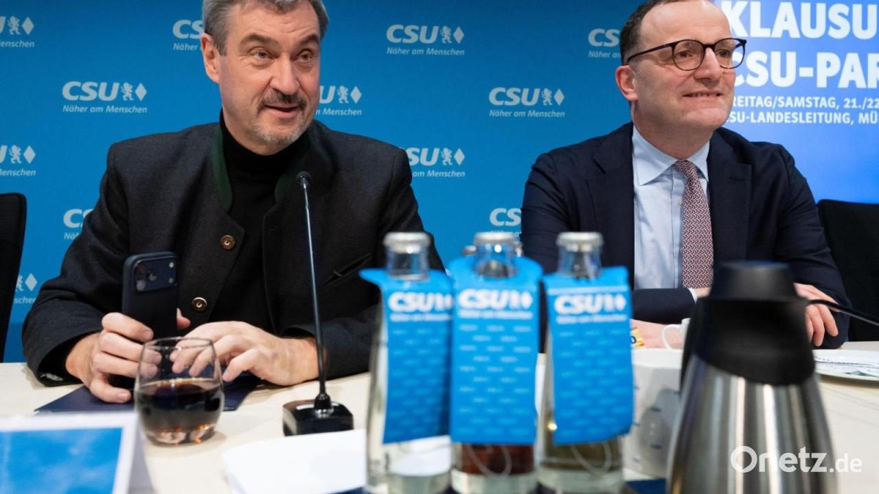 Vor-diesen-Herausforderungen-stehen-Markus-S-der-und-die-CSU
