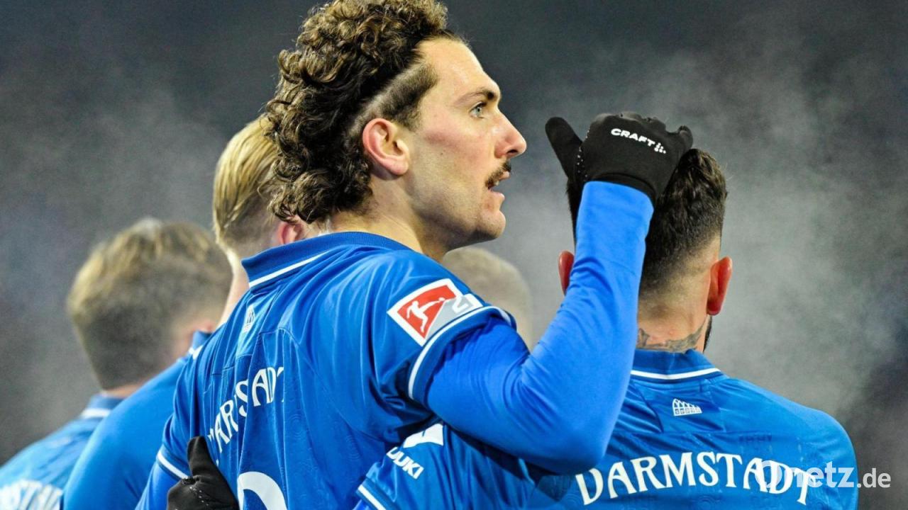 Wilder-Heimsieg-gegen-F-rth-Darmstadt-bleibt-oben-dran