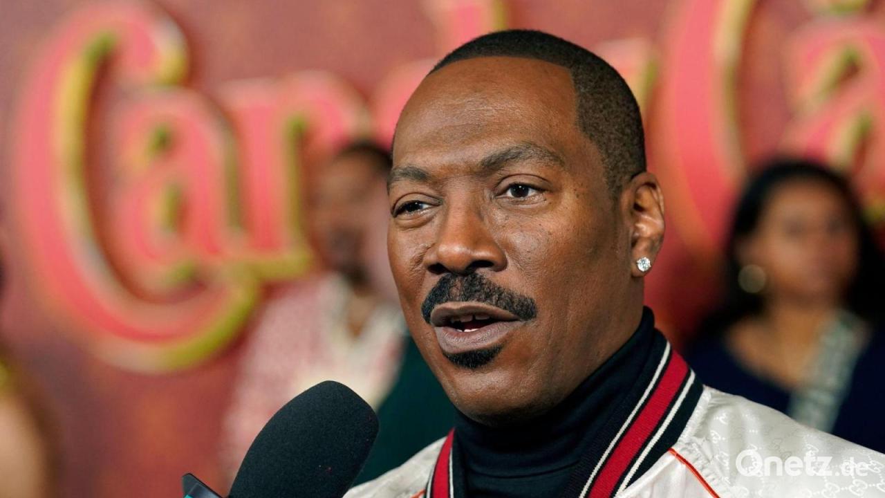 Comedy-Star-Eddie-Murphy-wird-f-r-sein-Lebenswerk-geehrt