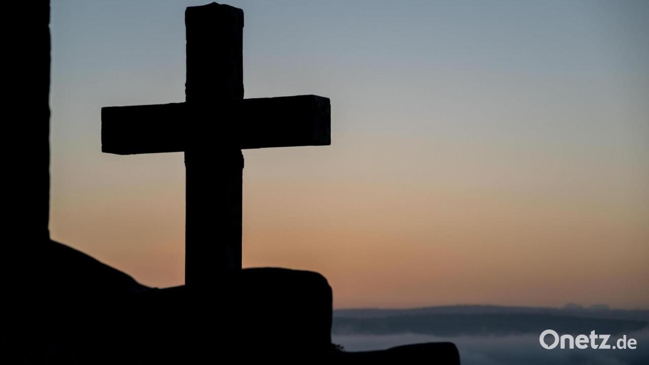 Flo-trauert-um-Hilda-Paternoster