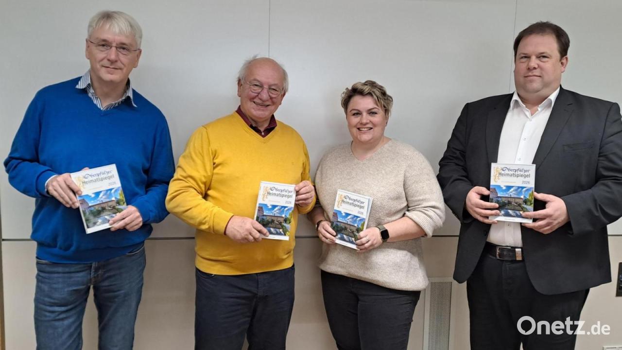 50-Jahre-Liebe-zur-Heimat-Jubil-umsausgabe-des-Oberpf-lzer-Heimatspiegels-erschienen