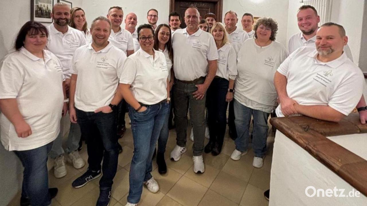 -W-hlergemeinschaft-B-rger-f-r-Pl-berg-stellt-Kandidaten-f-r-Kommunalwahl-2026-auf