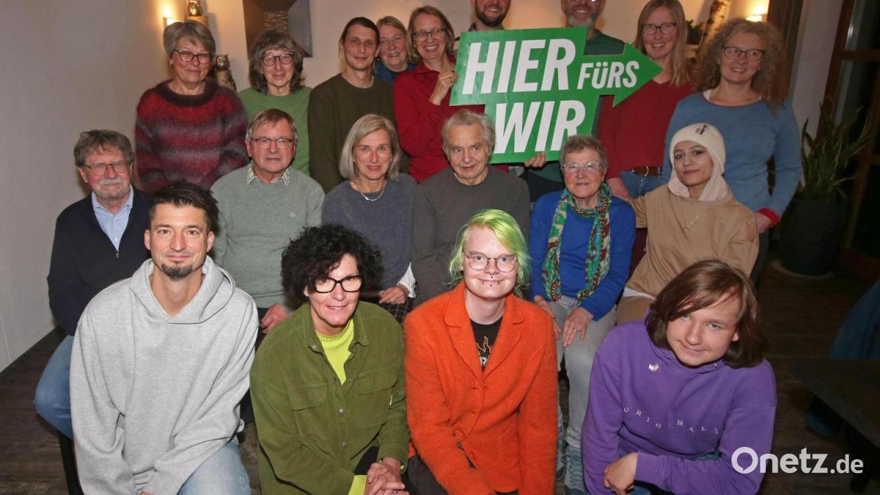 Sechs-Frauen-und-sieben-M-nner-Die-Kastler-Gr-nen-nominieren-f-r-Marktratswahlen